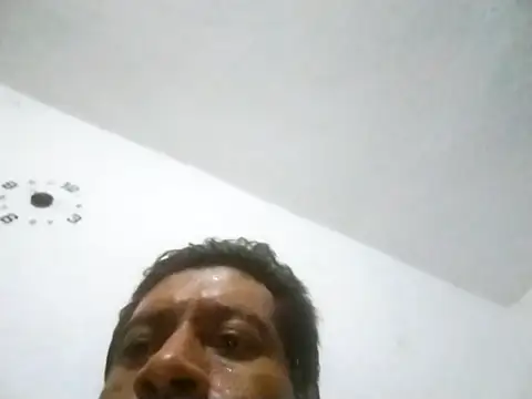 BaezYonata60179 webcam