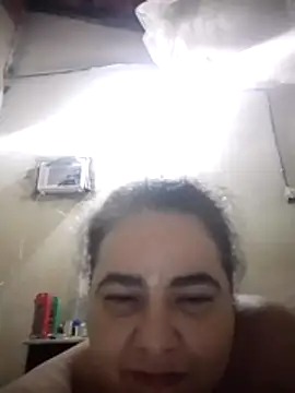 Golositadeamor webcam