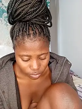 Scarlettxx_22 webcam