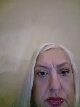 Julia20X webcam