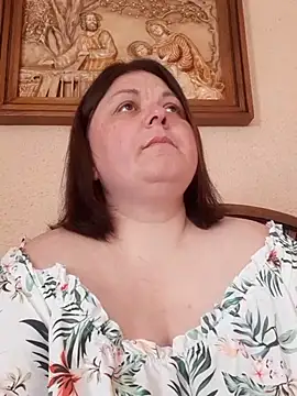 Dear_Natalia webcam