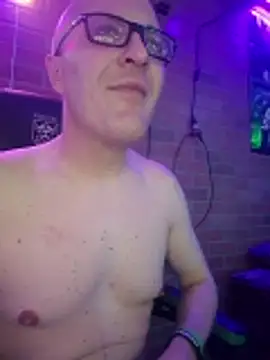chronic_vibez webcam