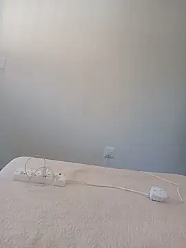 jad3n246 webcam