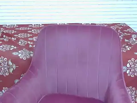 Avni-kumarii webcam