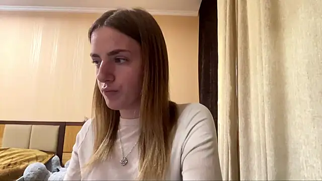 selianderol webcam