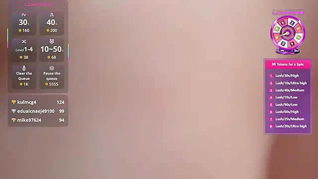 XIAOnaimao-001 webcam