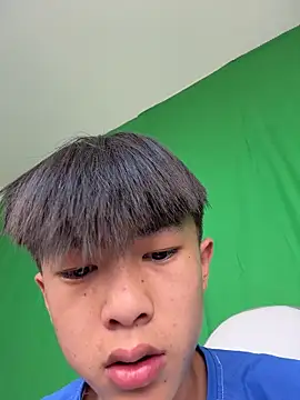 DD-101 webcam
