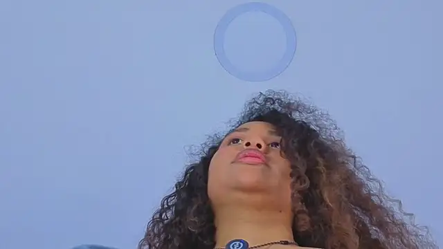 secretestrella webcam