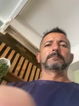 daddy3945 webcam
