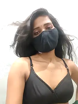 Hot_Candy77 live cam on StripChat