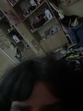 nazariego webcam