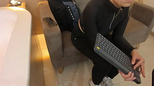 DarkRomanceXXX webcam