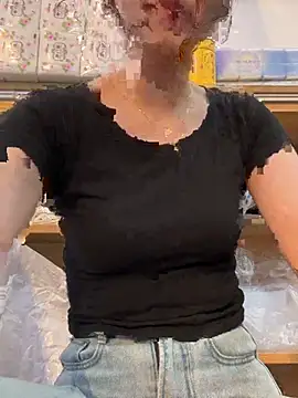 huihui_520 webcam