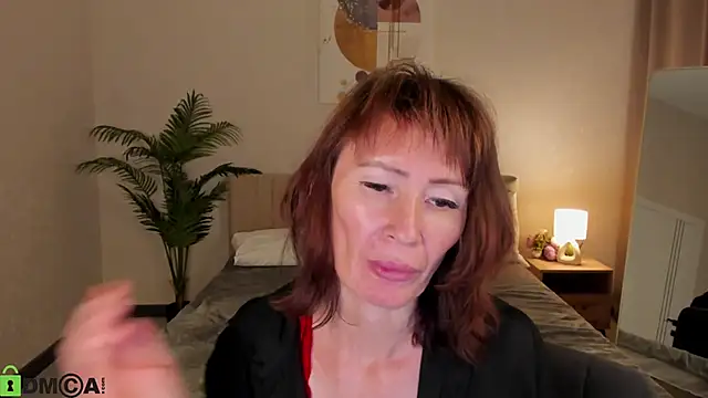 gracekellyyy webcam