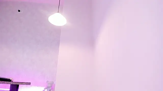 Ana_petter webcam