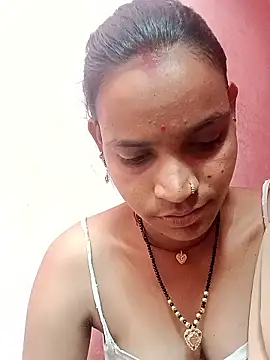NENA_INDIAN_PUSSY webcam