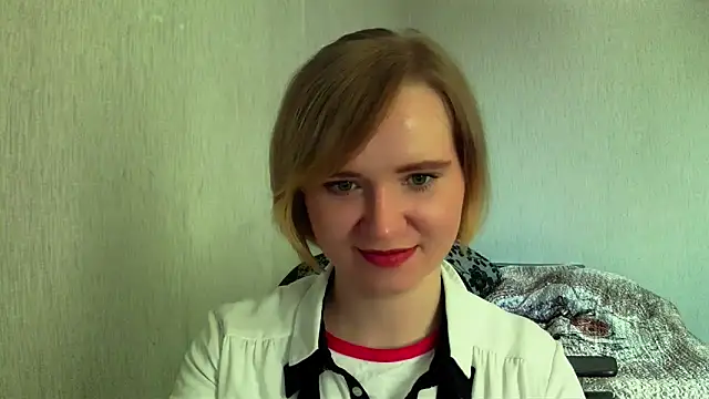 Ketrincold webcam