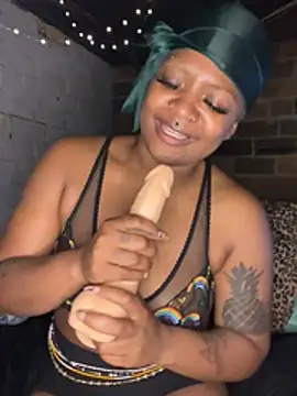 angelbby_ webcam