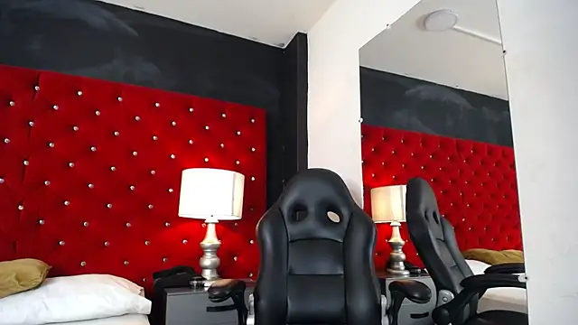 Stefano_Moretti webcam