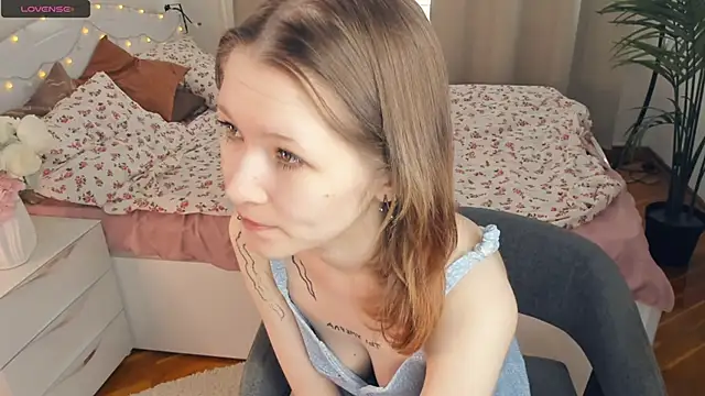 EstellaZion webcam