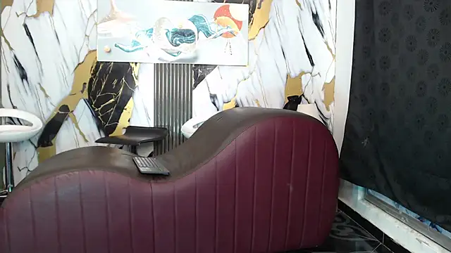 RONALDA_HOT26 webcam