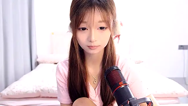 marigold-zzzz webcam