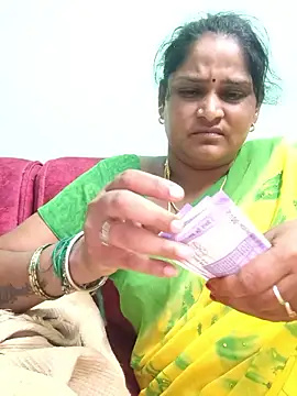 mynatamil143 webcam