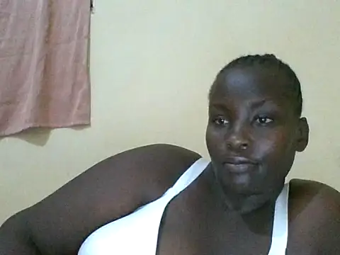 Blackbeaty003 webcam