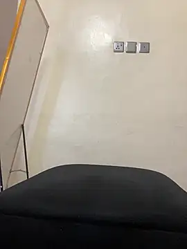 Dorabanka webcam