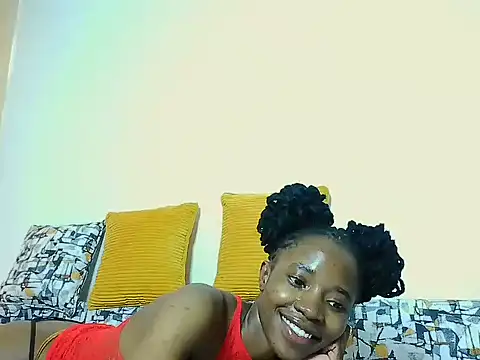 Dark_Seducta webcam