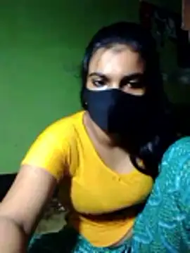 lovelyislam live cam on StripChat