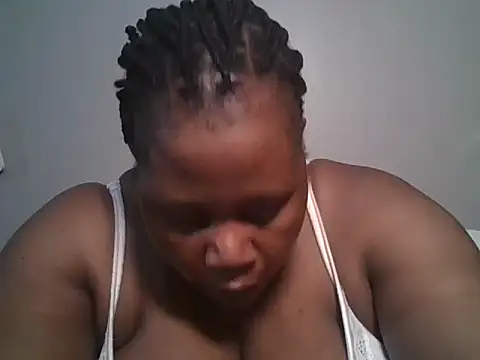 Sexy_boobiess webcam
