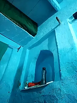 ritu4 webcam