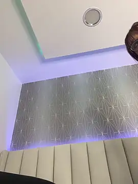 Mia_Cartter_ webcam