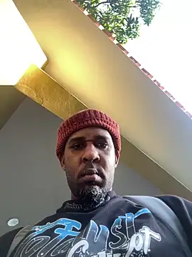 rafa037 webcam