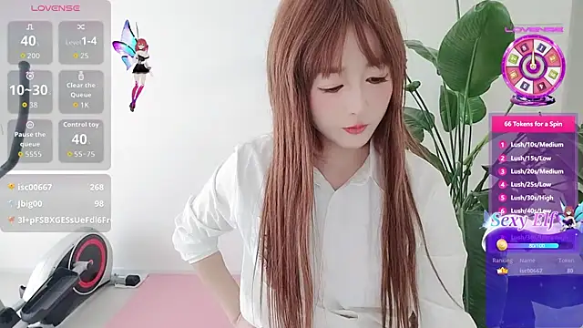 tang-002 webcam