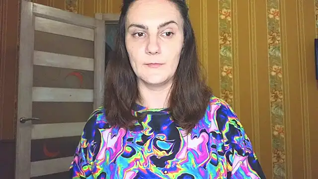 warm_pearl webcam
