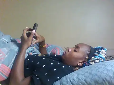 Dimples_doll webcam