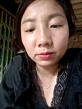 GoodGirl_Squirt webcam