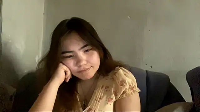 Molly_Teddy webcam