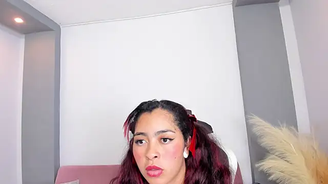 ameliaa_flame webcam