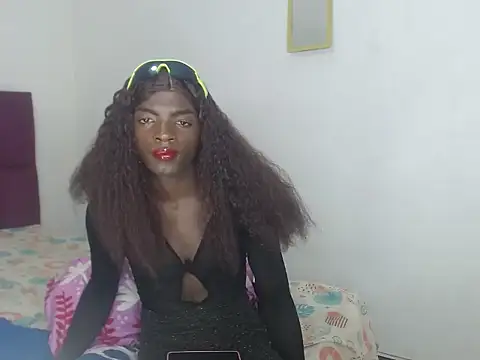 kenia_nihiara webcam