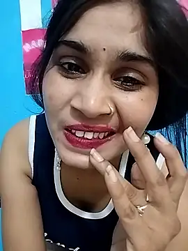 Naughty_Kiara_ webcam