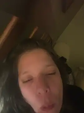 babygoose760 webcam