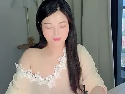 Aria_520 webcam