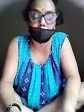 chatterjeesayani567 webcam