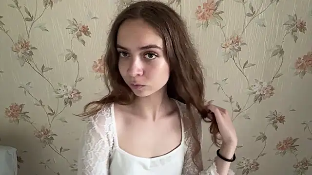 enchantedbeauty webcam