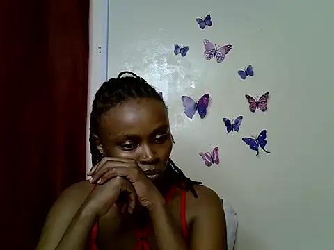 Rasta_tattoooed webcam