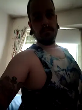 maddoXXX0143 webcam
