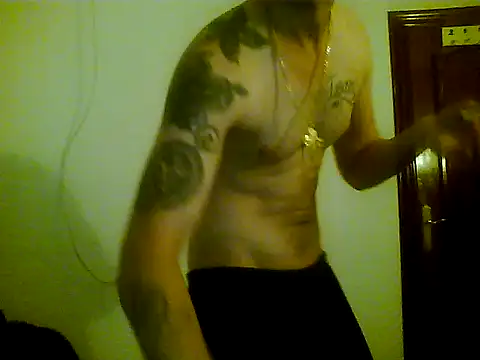 phanton29 webcam